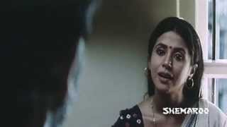 RGV's Satya Movie Scenes - Urmila enquiring about JD Chakravarthy - Manoj Bajpai