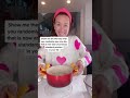 My Favorite Life Hack! *strainer* 🍝 #shorts #tiktok #viral #trending #hacks #lifehacks #follow