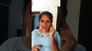 உனக்கு எதுக்கு phone தூக்கி #shortvideo #funny #comdey