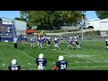 jayfl2029 vs ruthven rage 9 25 2021