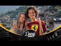 DJ Gabriel do Borel e MC Marangoni - Vem Tranquilo (CLIPE OFICIAL) Doug FIlmes