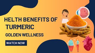 🔴 What Happens To Your Body When You Take Turmeric Everyday