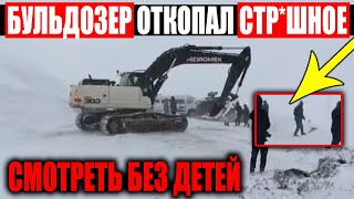 СРОЧНО!!! НАХОДКА ОШАРАШИЛА ПОЛЯРНИКОВ!!! ЧЛЕНЫ ЭКПЕДИЦИИ В Ш*КЕ! 23.11.2020 ДОКУМЕНТАЛЬНЫЙ ФИЛЬМ HD