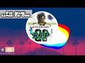 Pig wang - Lumix Da Don (Official Music Audio) - Acholi Pro Evo Tv