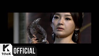 [MV] Davichi(다비치) _ One Person(한사람) (SMILE MOM(웃어요, 엄마) OST Part.8)