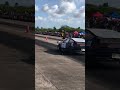 vernam field jamaica 🇯🇲 shorts b18c drag viral