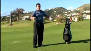 Alert Golf:- (Best Driver Video) Drive the Ball without Slicing