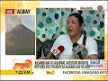 ukg dognap for ransom kasambahay ninakaw ipinatubos ang alagang aso ng amo