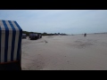 norderney strand