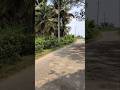 1 & 1/2 Acre Land for Sale at 5 KM from Manipal Hospital Mysore #investment