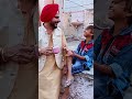 Paise bde mangda Tu | Deedar Gill | Golu Majhe Wala| Majha Block Funny 😂😂😂