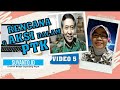 BAGAIMANA MEMBUAT RENCANA DAN AKSI PTK - EPISODE 5 - Suyanto.id