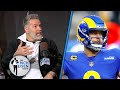 Kurt Warner: A Super Bowl Win Does NOT Make Matthew Stafford a Hall of Famer | The Rich Eisen Show