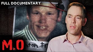 The Disturbing Truth Behind Australia's Worst Serial Killers | Crimes That Shook Australia