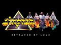 Stryper - 