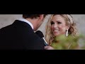 our wedding video you are now pronounced mr. and mrs. chuck u0026 kasi wicks