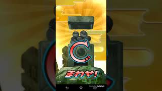 【ぷにぷに】アースウォーカーNOA出してみた！(ネタ)