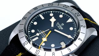 Tudor BEATS Rolex YET AGAIN (Watches and Wonders)