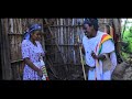 ቅርጫው ምርጥ አስቂኝ የገጠር ድራማ kerchaw best funny ethiopan video 2022