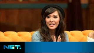 Yuanita, Alisia Rininta & Candil Part 1 | Ini Talk Show | Sule & Andre | NetMediatama