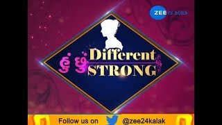 Bhuj : How Madhapar women group get success in color work? - Zee 24 Kalak