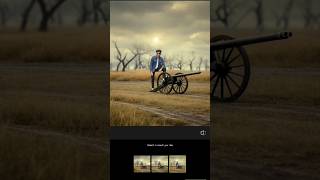 AI photo editing hypic photo editing #trending #hypic #photography #viralvideo #photoghaphy