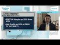 jsw energy ceo prashant jain reveals the company s expansion plans