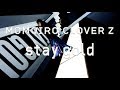 ももいろクローバーZ「stay gold」Music Video / Solo Dance Part -高城れにver.-