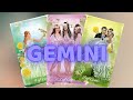 GEMINI NEXT 72H 🥶MUST WATCH❗️AN UNEXPECTED MIRACLE HAPPENS…..😳🙏🏼  OCTOBER 2024 TAROT