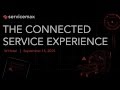 ServiceMax CSE- GE