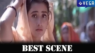 Bombay Movie || Best Scene || Manisha Koirala