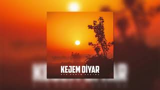 Kejem Diyar - Bir Kadın Başıma