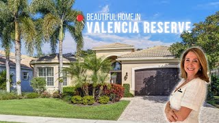 Stunning Active Adult Home in Boynton Beach, FL 🌴