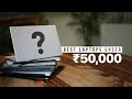 Best Laptops Under ₹50,000 for Students!