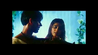 Barsaat Hai Lagne Laga Hai Dar ❤️HD❤️Udit Narayan ❤️ & ❤️ Alka Yagnik Hindi Romantic Song❤️