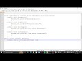 Java Interfaces Examples & Default Methods