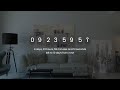 jQuery Count Down Plugin with HTML CSS | HTML CSS jQuery Count Down Plugin @raselcoder