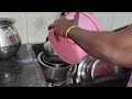 பாத்திரம் கழுவ சோம்பேறிதனமா இருக்கா இதைப்பாருங்க tricks and ideas. kitchen cleaning