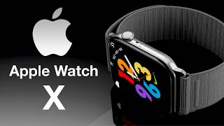 Apple Watch 10 Release Date and Price - YOU WILL WANT IT!