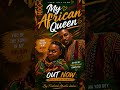 My African Queen
