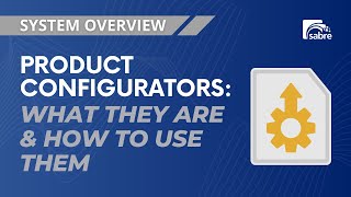 Product Configurators: What They Are & How to Use Them
