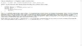 java - Spring: Accessed parameters from HttpServletRequest return null - Stack Overflow