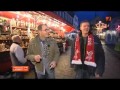 reportage allerheiligenkirmes soest 2011