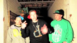 De Feesters: Joarn Oendergroend feat Dj S-ILL