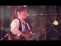 地上の星 naru u0026ぷりん 中島みゆき楽曲カヴァー 2020 10 11横須賀yty ※音声エア収録