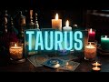 TAURUS SOMEONE IS PLANNING ON SURPRISING YOU AND YOU WILL BE SURPRISED BY THEIR OFFER!🫨 JULY 2024