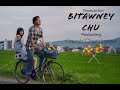 Bitawney Chu - The Dreamcatchers | Official Music Video | Rajesh Tamang | Chandrakala Tamang