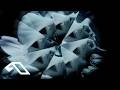 Marsh - Mercy (Official Visualiser) [@anjunadeep ]