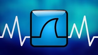 Wireshark Tutorial #3 - More about the package