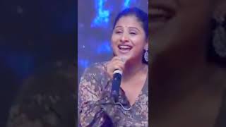 Roberrt Kannada Movie Song | Singer Mangli Performance Pre Release event | Darshan | Jagapathi Babu